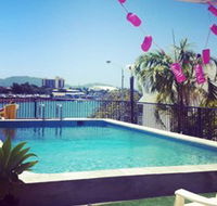 Adventurers Backpackers Resort - Accommodation Perth