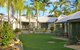 Island Leisure Resort - thumb 0