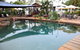 Island Leisure Resort - thumb 1