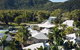 Island Leisure Resort - thumb 2