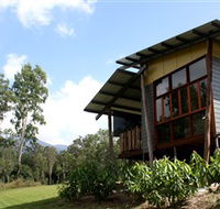 Sweetwater Lodge - Perth Resorts