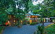 Red Mill House In Daintree - thumb 0