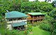 Red Mill House In Daintree - thumb 1