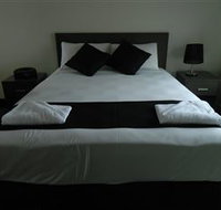 Dooleys Tavern and Motel Capella - Accommodation Perth