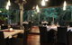 Heritage Lodge And Spa - In The Daintree - thumb 1