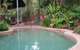 Heritage Lodge And Spa - In The Daintree - thumb 2