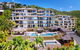 At Waters Edge Resort - thumb 2