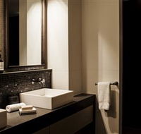 Beach Club Hamilton Island - Accommodation Perth