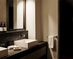 Beach Club, Hamilton Island - Accommodation Perth 0