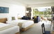 Hamilton Island Reef View Hotel - thumb 2