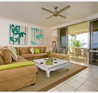 Lagoon 102 - The Beach Shack - Accommodation Perth