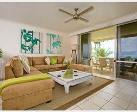 Lagoon 102 - The Beach Shack - Accommodation Perth 0