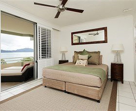 Lagoon 102 - The Beach Shack - Accommodation Perth 2