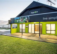 Mycow Accommodation Mackay - Accommodation Perth