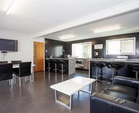 Mycow Accommodation Mackay - Accommodation Perth 1