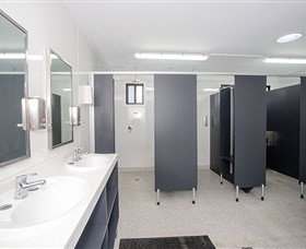 Mycow Accommodation Mackay - Accommodation Perth 2