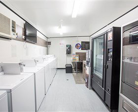 Mycow Accommodation Mackay - Accommodation Perth 3