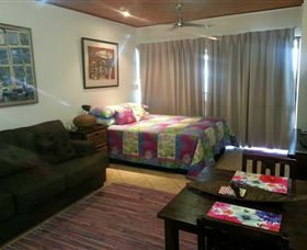 Mackay Beach Accommodation - Iluka - Accommodation Perth 3