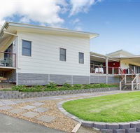 Mary Valley Views B and B - Accommodation Perth