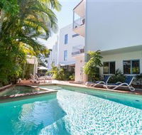 Accommodation Rimini By The River- Noosa - Accommodation Perth
