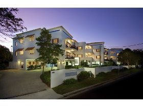 Accommodation Rimini By The River- Noosa - Accommodation Perth 1