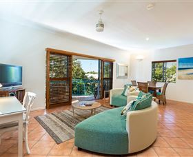 Accommodation Rimini By The River- Noosa - Accommodation Perth 2