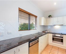 Accommodation Rimini By The River- Noosa - Accommodation Perth 3