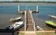 On The River Holiday Apartments - thumb 0