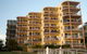 On The River Holiday Apartments - thumb 1