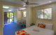Alex Beach Cabins And Tourist Park - thumb 0