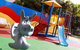Alex Beach Cabins And Tourist Park - thumb 2