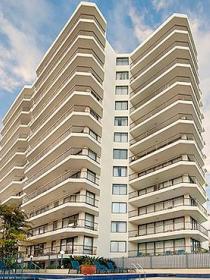 Seaview - Perth Resorts 2