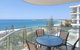 Malibu Resort - thumb 2