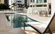Cilento Resort Mooloolaba - thumb 1