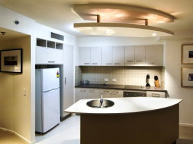 Cilento Resort Mooloolaba - Perth Resorts 3