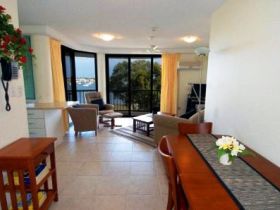 Excellsior Mooloolaba - Perth Resorts 2