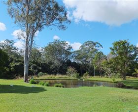 Bellmere On Richards - Accommodation Perth 0