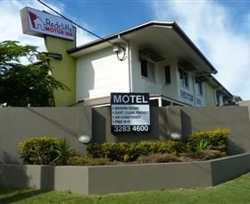 Redcliffe Motor Inn - Accommodation Perth 0