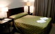 Redcliffe Motor Inn - thumb 2