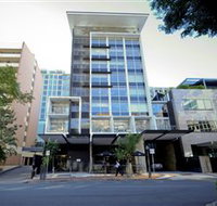 Mantra Terrace Hotel - Accommodation Perth