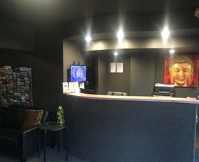 Logan City Motor Inn - Accommodation Perth 0