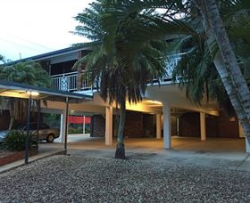 Logan City Motor Inn - Accommodation Perth 3