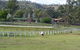 Kellarni Downs Farmstay-Scenic Rim - thumb 0