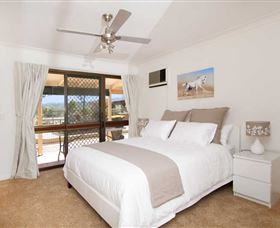 Kellarni Downs Farmstay-Scenic Rim - Accommodation Perth 2