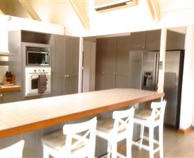 Kellarni Downs Farmstay-Scenic Rim - Accommodation Perth 3