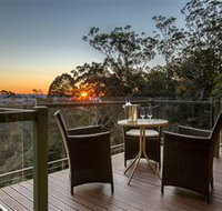 Avocado Sunset Bed and Breakfast - Accommodation Perth