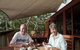 Tamborine Mountain Bed And Breakfast - thumb 2