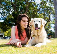 Jacobs Well Tourist Park - Accommodation Perth