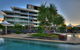 Allisee Apartments - thumb 1