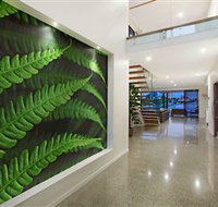Cst La Vie Elite Holiday Home - Accommodation Perth